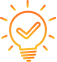 Digitak Marketing
