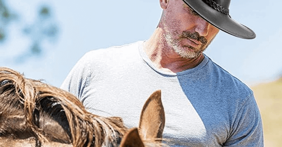 71iOZahzGzL._SX679 (1) (1)