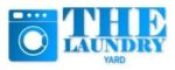 The-Laundry-Yard