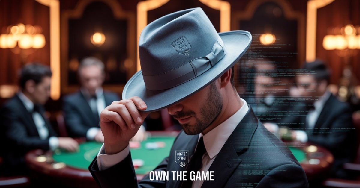 a-cinematic-lifestyle-advertisement-for-_fscMGj-HTa-BlNefLq7alA_NMfF0I70TyebTYbSDMnvsQ