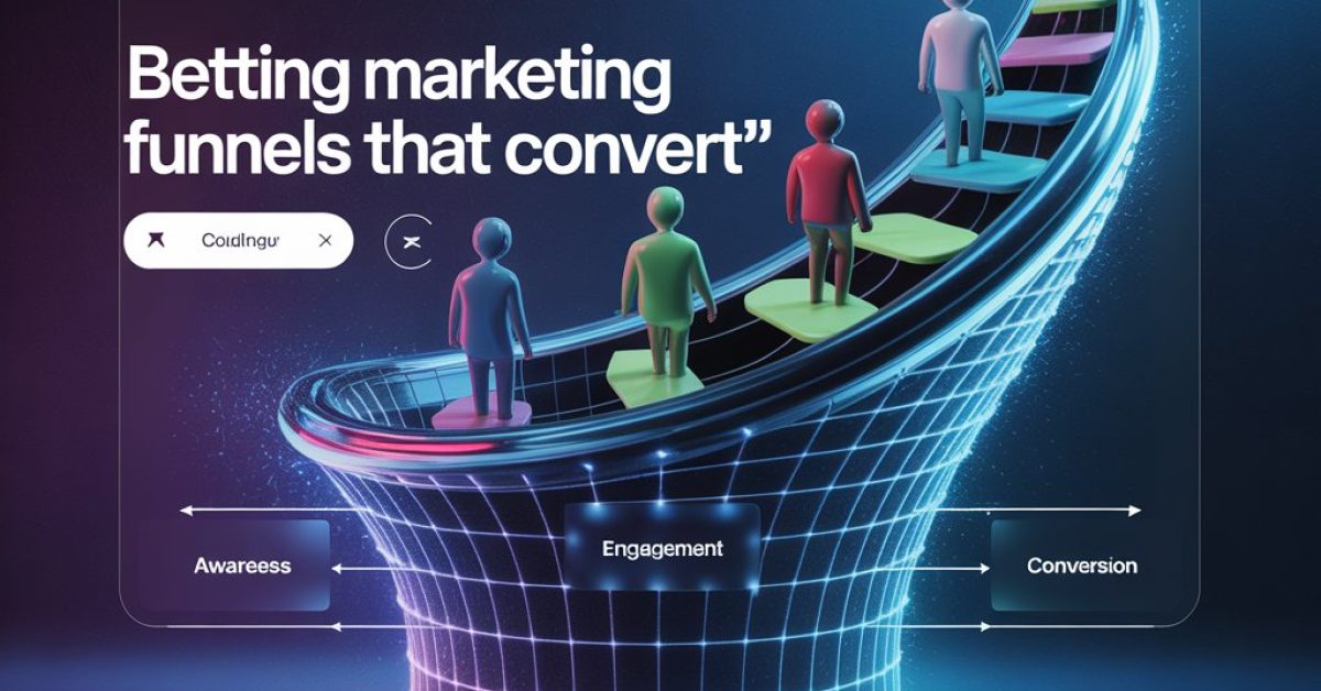 a-dynamic-product-focused-advertisement-_VhBddMkxTiiNVssb4dBQpA_T535Wye9R-evuitkC81faw