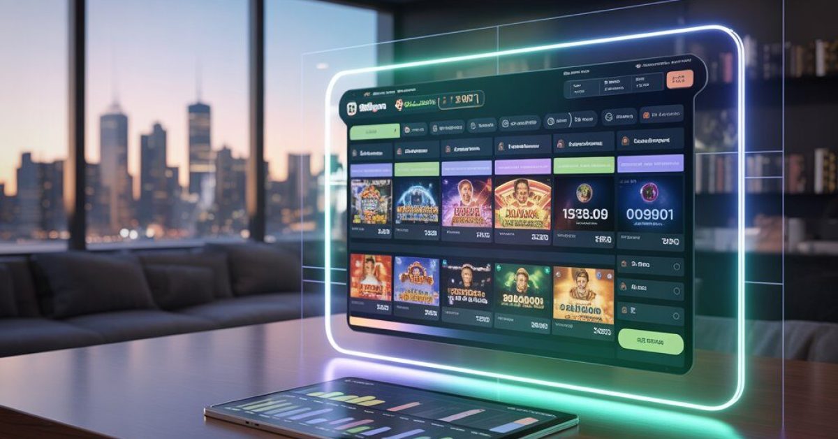 a-sleek-modern-product-shot-advertisemen_DQ5346LdRmmNYV87rDSuQg_XjUZ-JF9RVuQuScdyNknKw