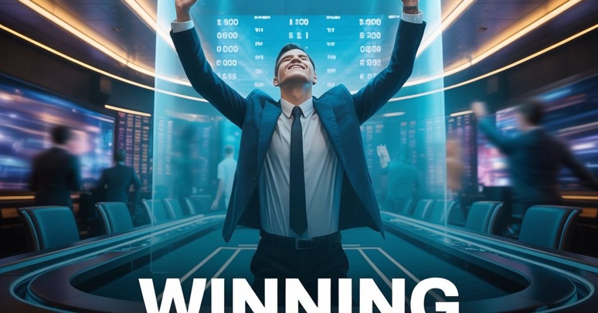 a-striking-product-focused-advertisement_UL2CGHgsTuuZ3h8NCbMTcA_fR1mF-1gTi-n9m2t-Uw3Nw