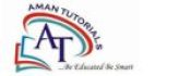 aman-tutorials