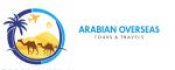 arabian-overseas