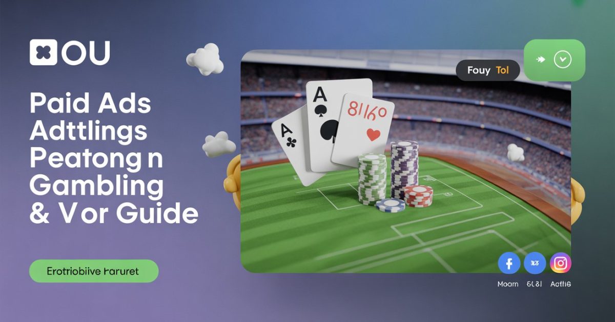 paid-ads-for-gambling-betting-the-comple_pC44EQGYR3eVAgLrVtLeXw_w9MyNB2PTke2HaXL8VsT6Q