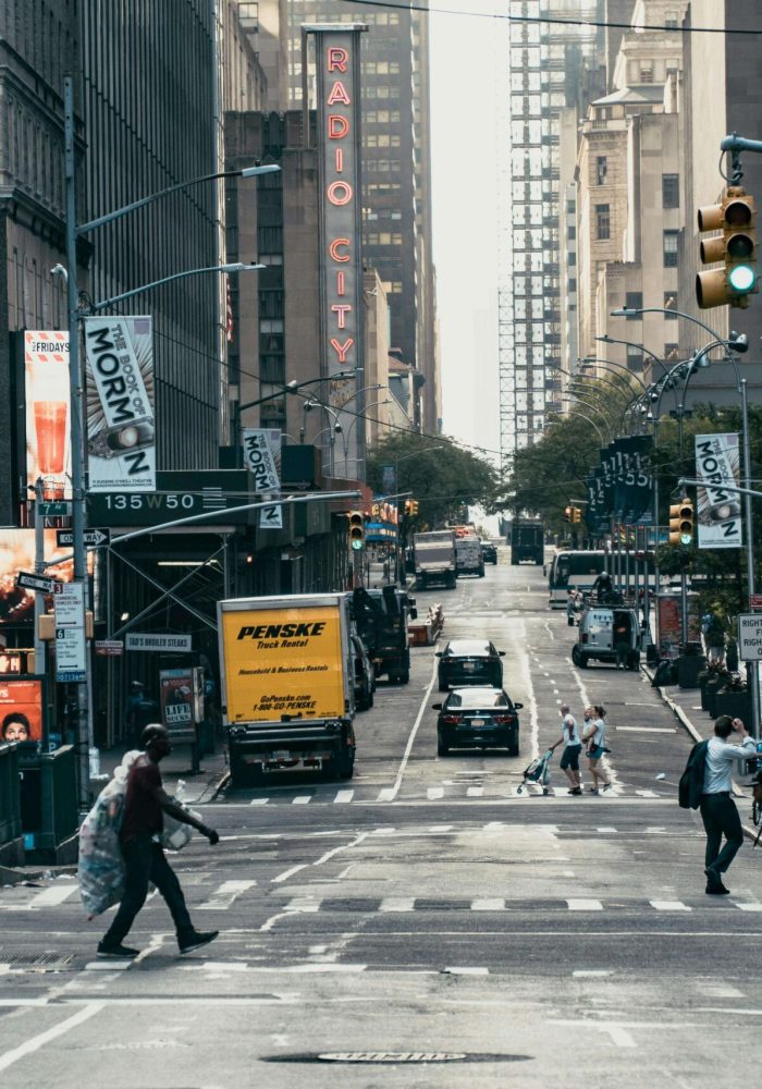 pexels-karlsolano-2773478 (1)