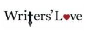 writers-love